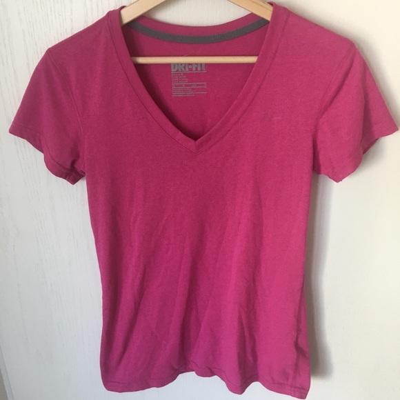 Nike - Picture 4 of 4